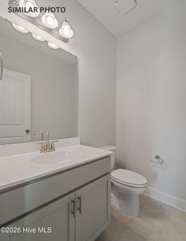 208 Big August Way, Jacksonville, NC 28546