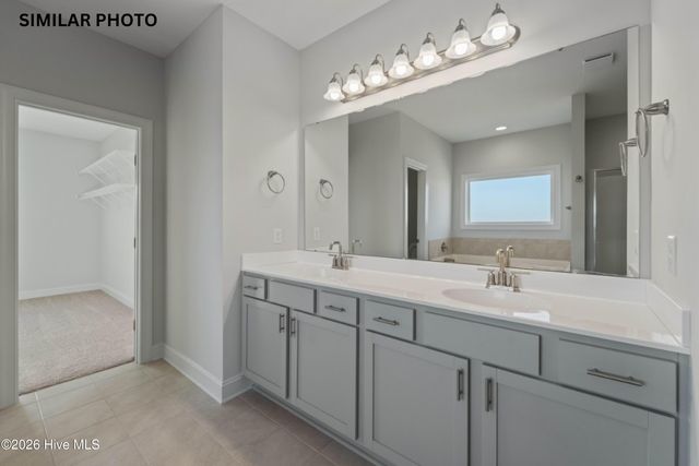 208 Big August Way, Jacksonville, NC 28546