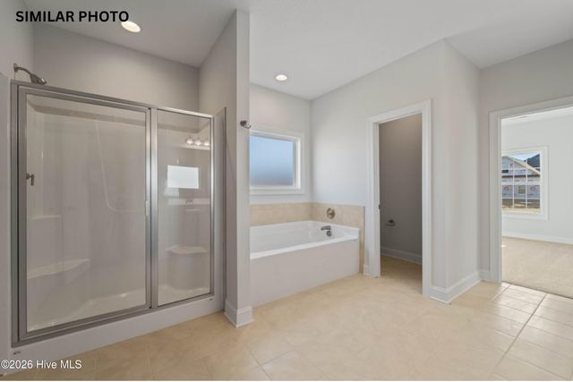 208 Big August Way, Jacksonville, NC 28546