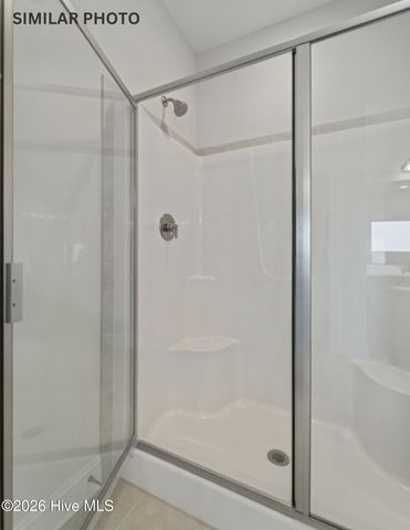 208 Big August Way, Jacksonville, NC 28546