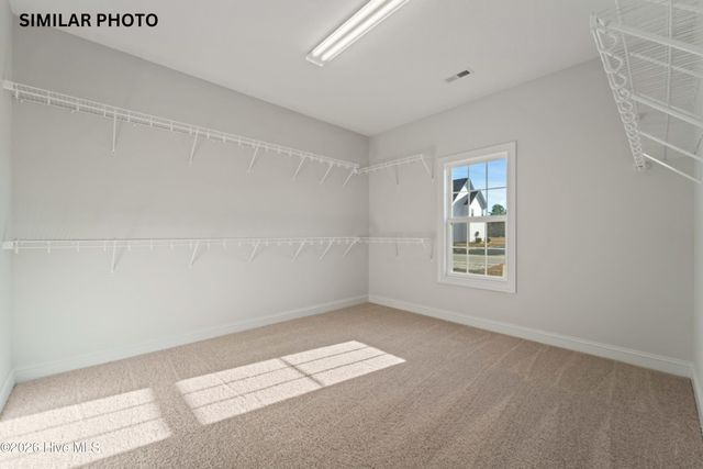 208 Big August Way, Jacksonville, NC 28546