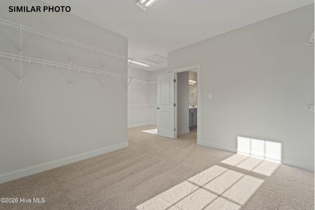 208 Big August Way, Jacksonville, NC 28546