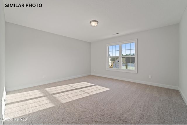 208 Big August Way, Jacksonville, NC 28546