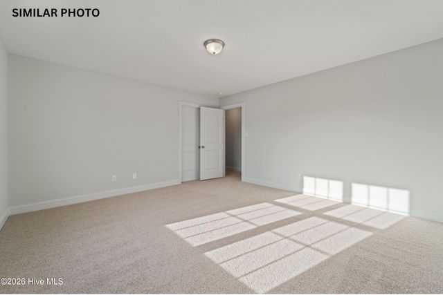 208 Big August Way, Jacksonville, NC 28546