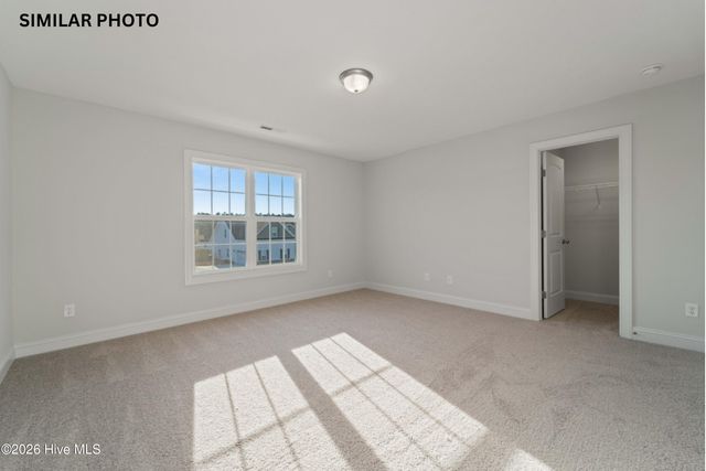 208 Big August Way, Jacksonville, NC 28546