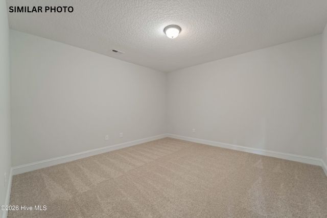 208 Big August Way, Jacksonville, NC 28546