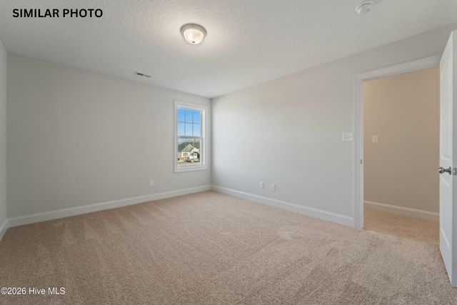 208 Big August Way, Jacksonville, NC 28546