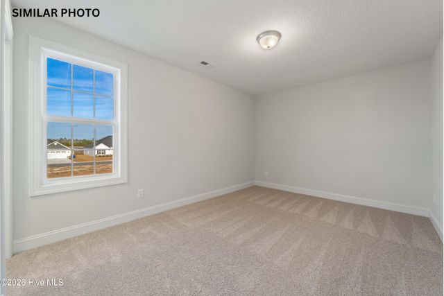 208 Big August Way, Jacksonville, NC 28546