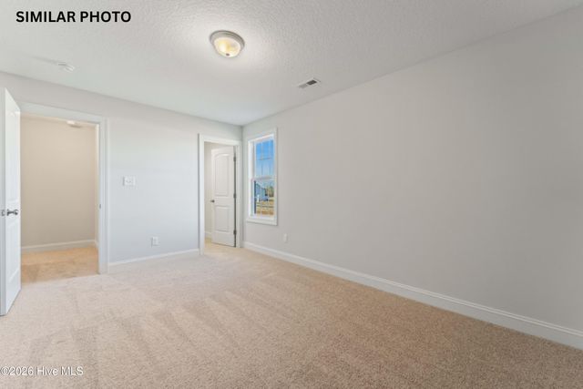 208 Big August Way, Jacksonville, NC 28546