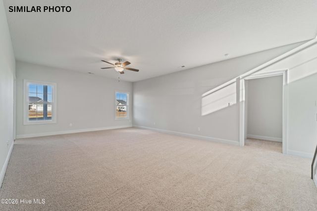 208 Big August Way, Jacksonville, NC 28546