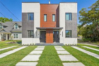 1412 S MOODY AVENUE A, Tampa, FL 33629