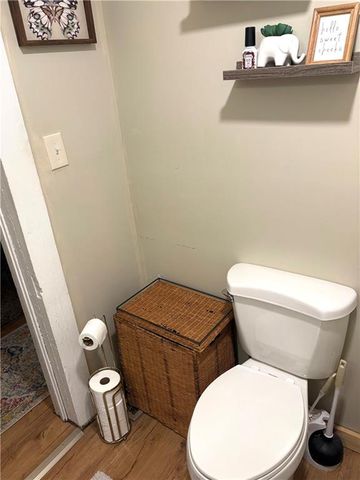 107 E 22nd Street, Pittsburg, KS 66762