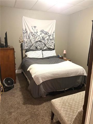 107 E 22nd Street, Pittsburg, KS 66762