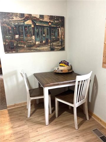 107 E 22nd Street, Pittsburg, KS 66762