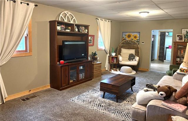 107 E 22nd Street, Pittsburg, KS 66762