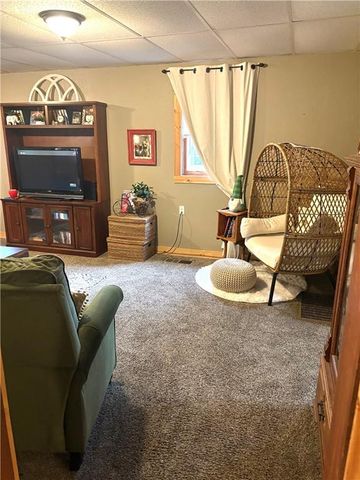 107 E 22nd Street, Pittsburg, KS 66762