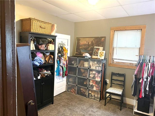 107 E 22nd Street, Pittsburg, KS 66762