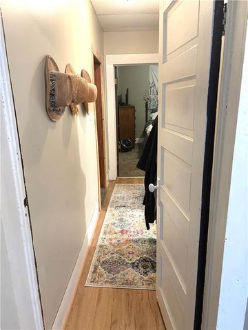 107 E 22nd Street, Pittsburg, KS 66762