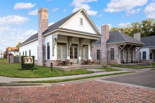 2355 Memphis Street, Hernando, MS 38632