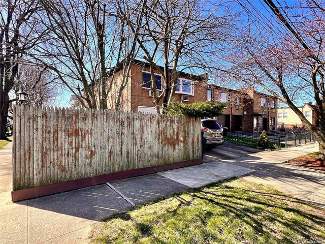 21618 39th Avenue, Bayside, NY 11361