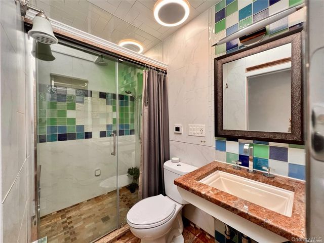 21618 39th Avenue, Bayside, NY 11361