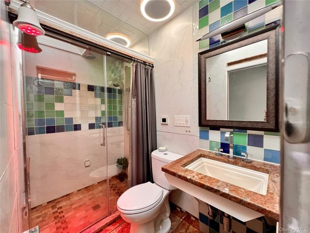 21618 39th Avenue, Bayside, NY 11361