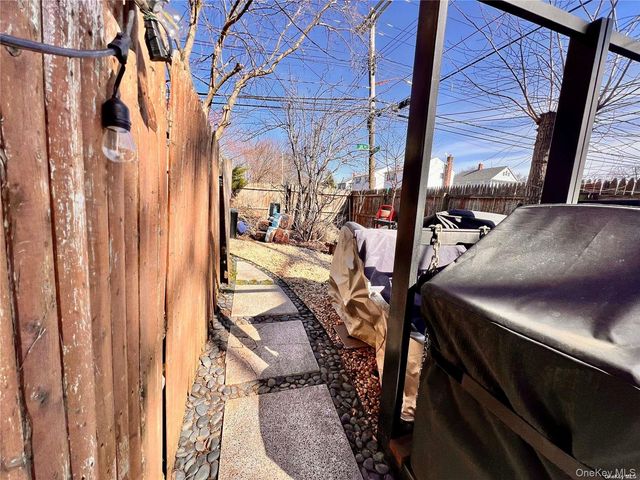 21618 39th Avenue, Bayside, NY 11361