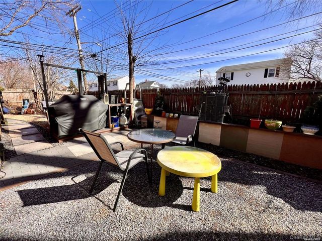 21618 39th Avenue, Bayside, NY 11361