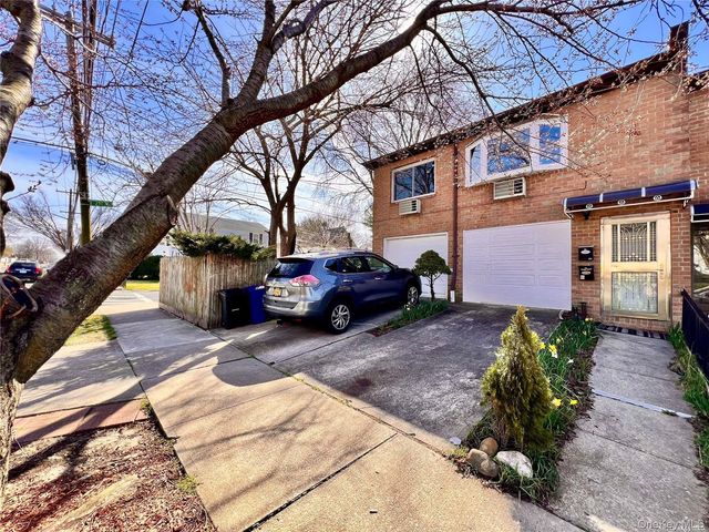 21618 39th Avenue, Bayside, NY 11361