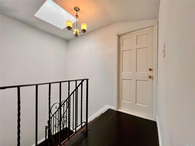 21618 39th Avenue, Bayside, NY 11361