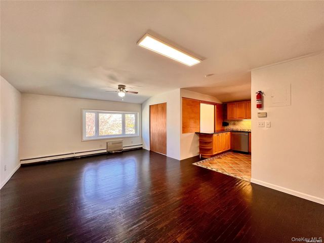 21618 39th Avenue, Bayside, NY 11361