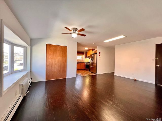 21618 39th Avenue, Bayside, NY 11361