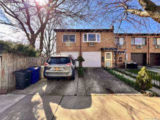 21618 39th Avenue, Bayside, NY 11361