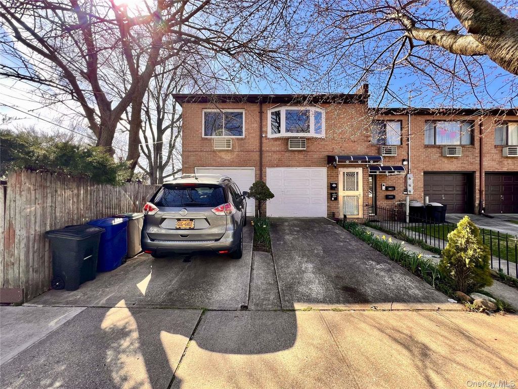 21618 39th Avenue, Bayside, NY 11361