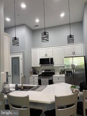 19-K BROOK FARM CT #19K, Perry Hall, MD 21128