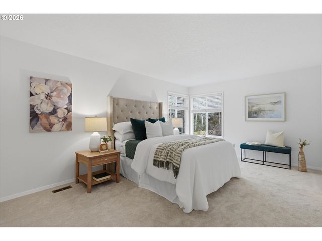 2831 VALE Ct, Lake Oswego, OR 97034