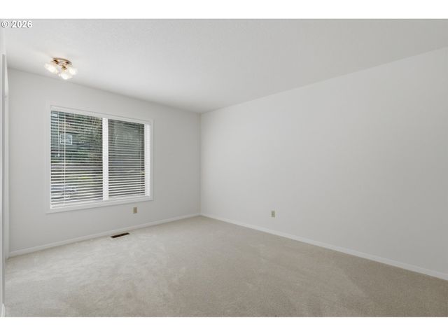 2831 VALE Ct, Lake Oswego, OR 97034