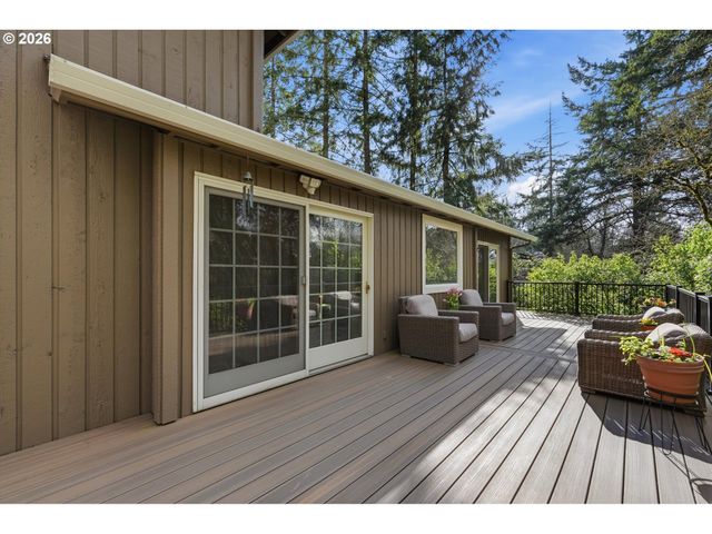 2831 VALE Ct, Lake Oswego, OR 97034