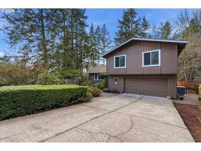 2831 VALE Ct, Lake Oswego, OR 97034
