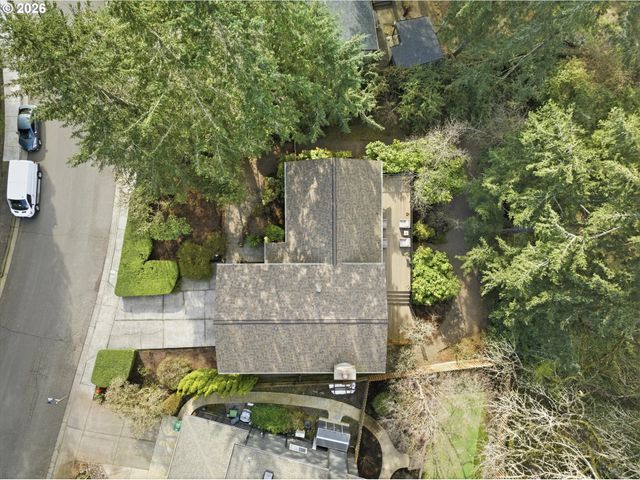 2831 VALE Ct, Lake Oswego, OR 97034