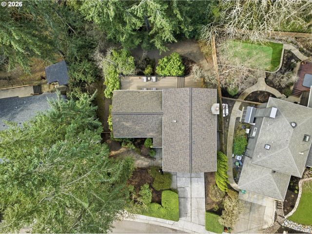 2831 VALE Ct, Lake Oswego, OR 97034