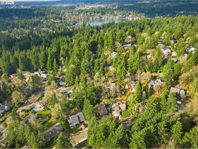 2831 VALE Ct, Lake Oswego, OR 97034