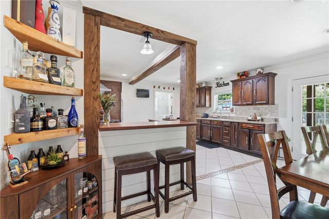 1300 Dyer Street, Springdale, AR 72762