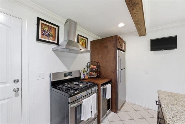 1300 Dyer Street, Springdale, AR 72762