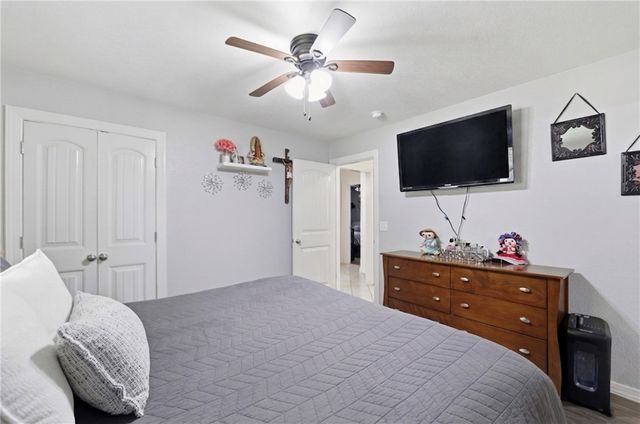 1300 Dyer Street, Springdale, AR 72762