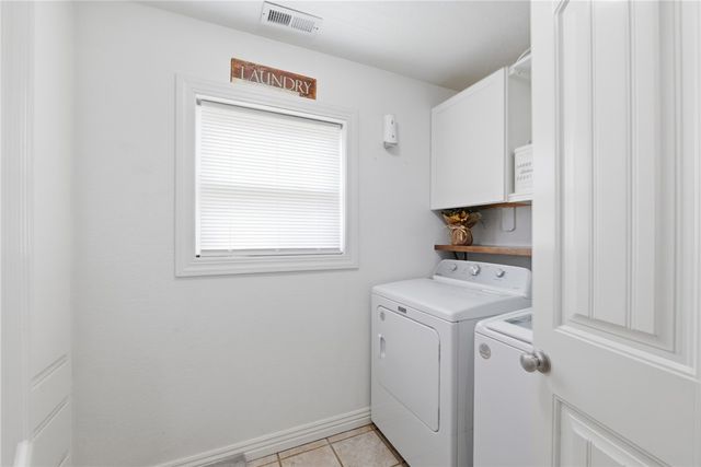 1300 Dyer Street, Springdale, AR 72762
