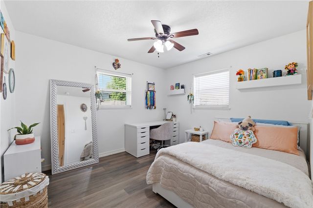 1300 Dyer Street, Springdale, AR 72762