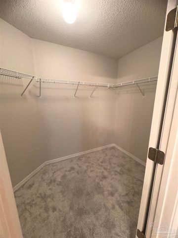 711 Marsh Harbor Dr, Mary Esther, FL 32569