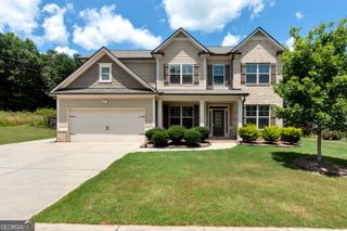 534 Widgeon Way, Jefferson, GA 30549