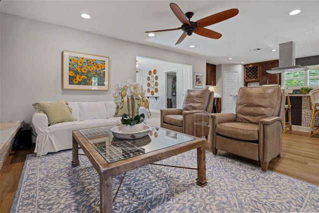 1700 Saxony Road, Fort Worth, TX 76116